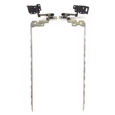 HP 450 G6 450G6 450 G7 Hinge