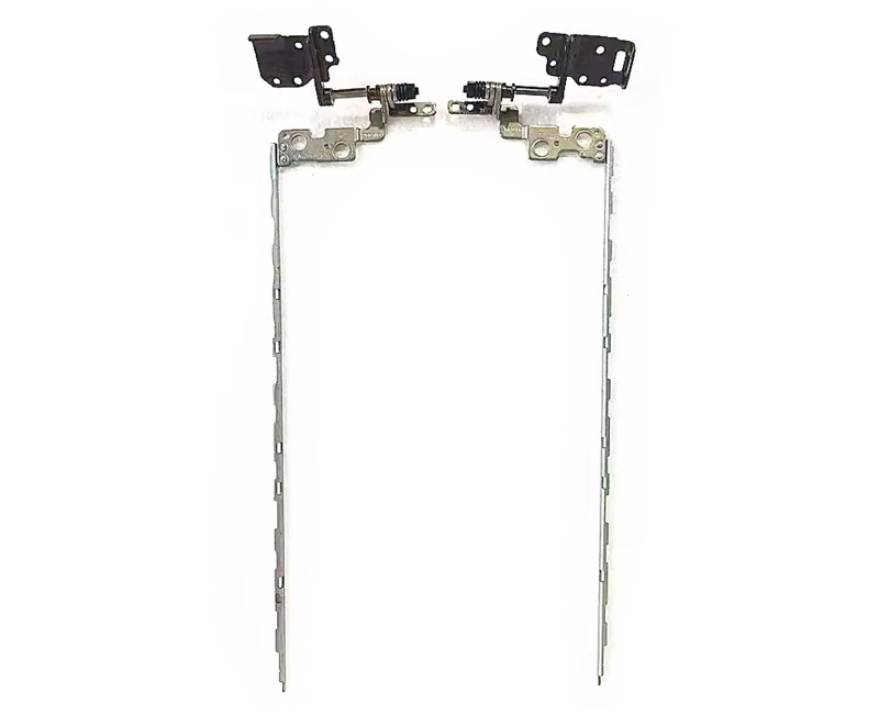 HP 450 G6 450G6 450 G7 Hinge