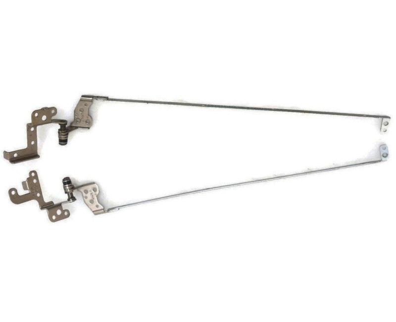 HP 4540S 4541S 4545S 4546S 4745S 4740S W850 34.4SJ03 34.4SJ04 HINGE - additional view 