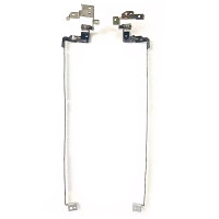 HP 630 635 Pavilion 2000 Compaq CQ57 1A01M8U00-GGS-G 1A01M8V00-GGS-G 1A01M8U00-HT5-G 1A01M8V00-HT5 HINGE