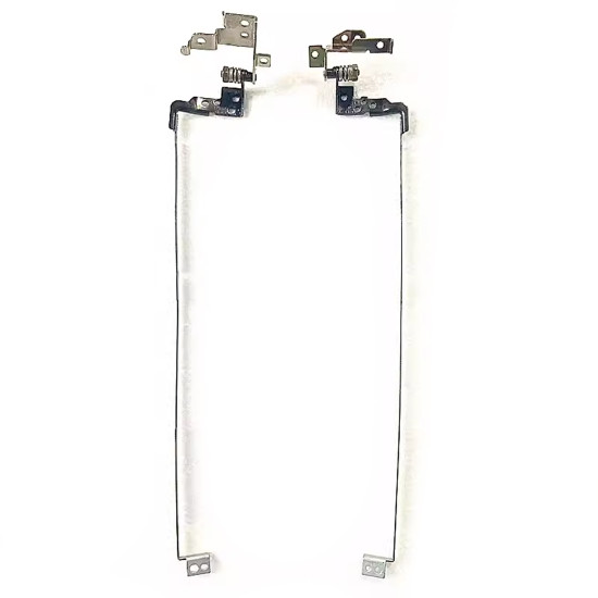 HP 630 635 Pavilion 2000 Compaq CQ57 1A01M8U00-GGS-G 1A01M8V00-GGS-G 1A01M8U00-HT5-G 1A01M8V00-HT5 HINGE - main product image