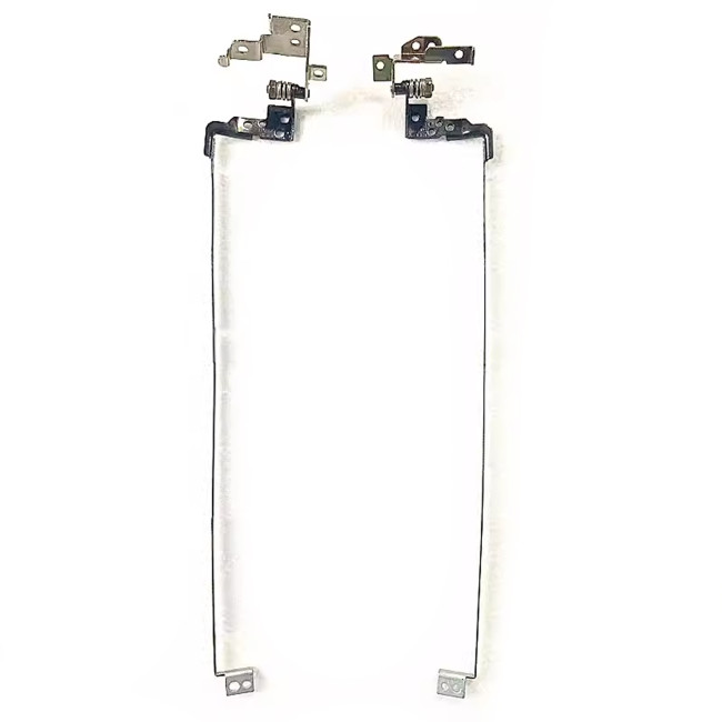 HP 630 635 Pavilion 2000 Compaq CQ57 1A01M8U00-GGS-G 1A01M8V00-GGS-G 1A01M8U00-HT5-G 1A01M8V00-HT5 HINGE - main product image