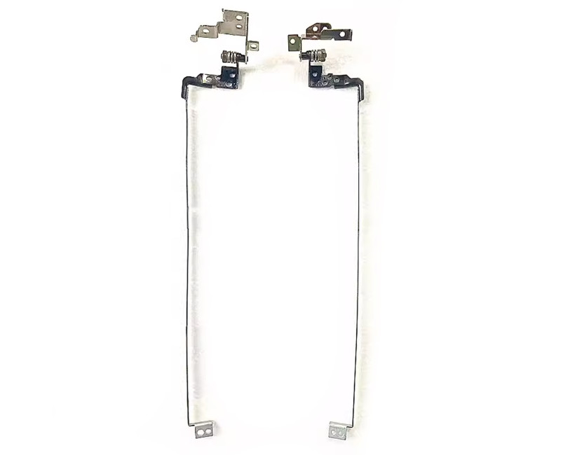 HP 630 635 Pavilion 2000 Compaq CQ57 1A01M8U00-GGS-G 1A01M8V00-GGS-G 1A01M8U00-HT5-G 1A01M8V00-HT5 HINGE - additional view 