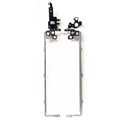 HP 640 G2 non-touch Hinge