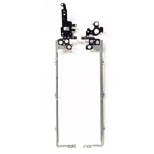HP 640 G2 non-touch Hinge - main product image