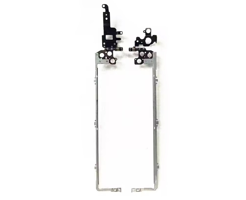 HP 640 G2 non-touch Hinge - additional view 