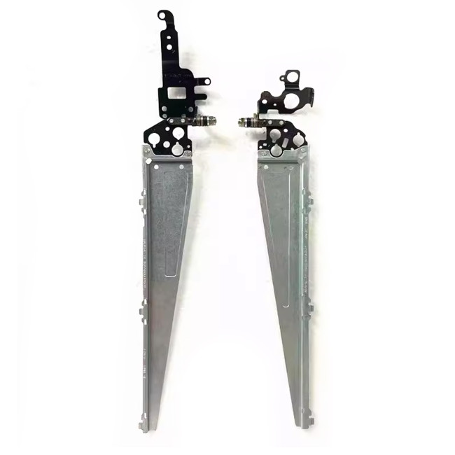 HP 640 G2 touch Hinge - main product image