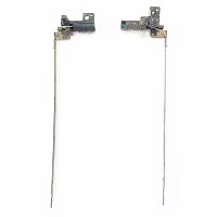 HP 6460B 6465B 6470B 6475B Hinge