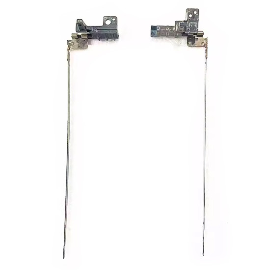 HP 6460B 6465B 6470B 6475B Hinge - main product image