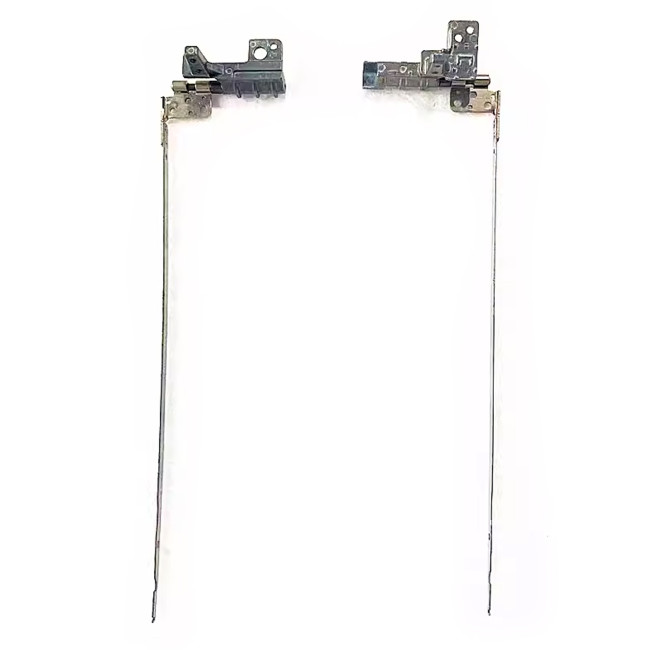 HP 6460B 6465B 6470B 6475B Hinge - main product image