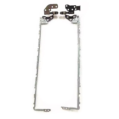 HP 650 G4 655 G4 Hinge