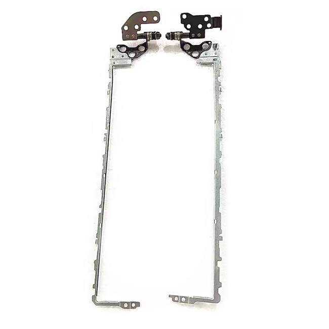 HP 650 G4 655 G4 Hinge - main product image