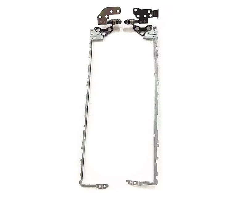 HP 650 G4 655 G4 Hinge