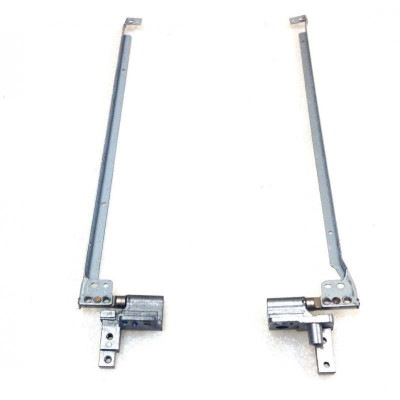 HP 6730B 6735B 6530B 6535B SERIES 6053B0315202 6053B0315302 487337-001 HINGE