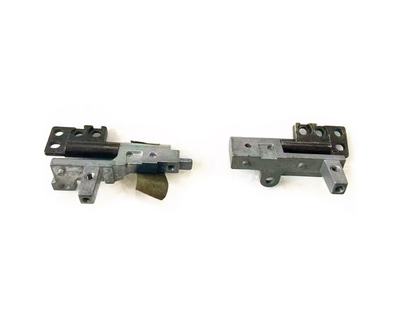 HP 6910P NC6400 Hinge