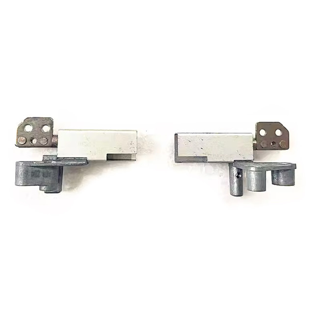HP 6930P 6730P 6930 6730 Hinge - main product image