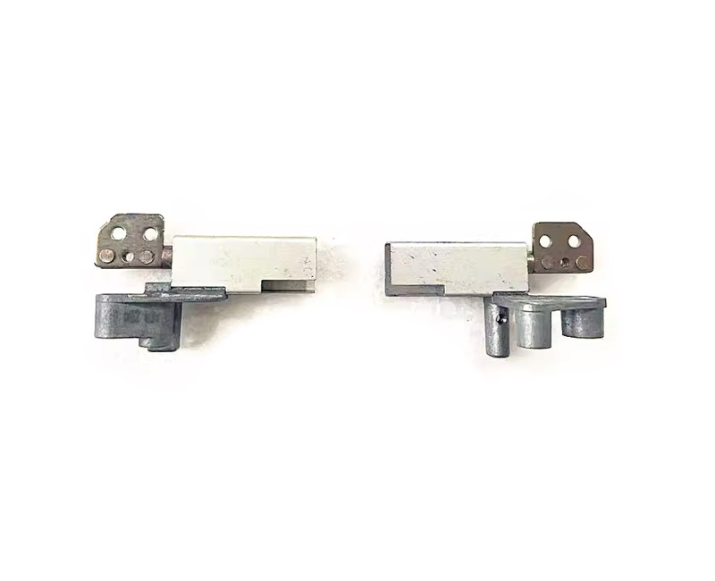 HP 6930P 6730P 6930 6730 Hinge