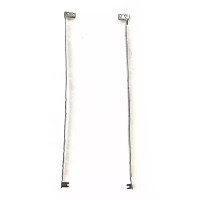 HP 6930P 6730P 6930 6730 Hinge bracket