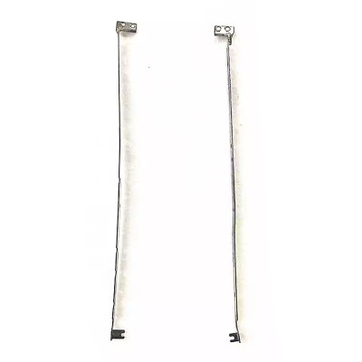HP 6930P 6730P 6930 6730 Hinge bracket