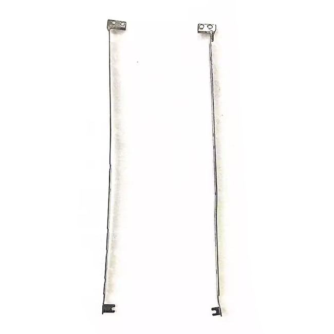 HP 6930P 6730P 6930 6730 Hinge bracket - main product image