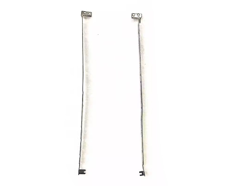 HP 6930P 6730P 6930 6730 Hinge bracket