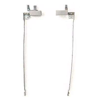 HP 8440 8440P 8440W Hinge