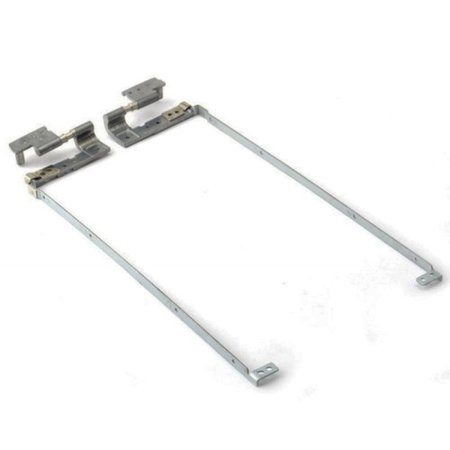 HP COMPAQ PRESARIO C300 C500 V5000 V5100 B3800 B3810 HINGE - main product image