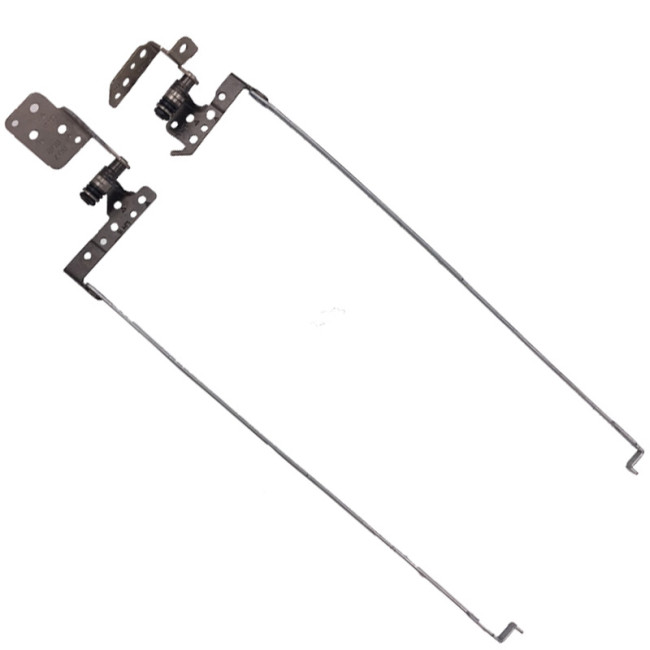 HP CQ58 G58 2000 250 G1 HINGE - main product image