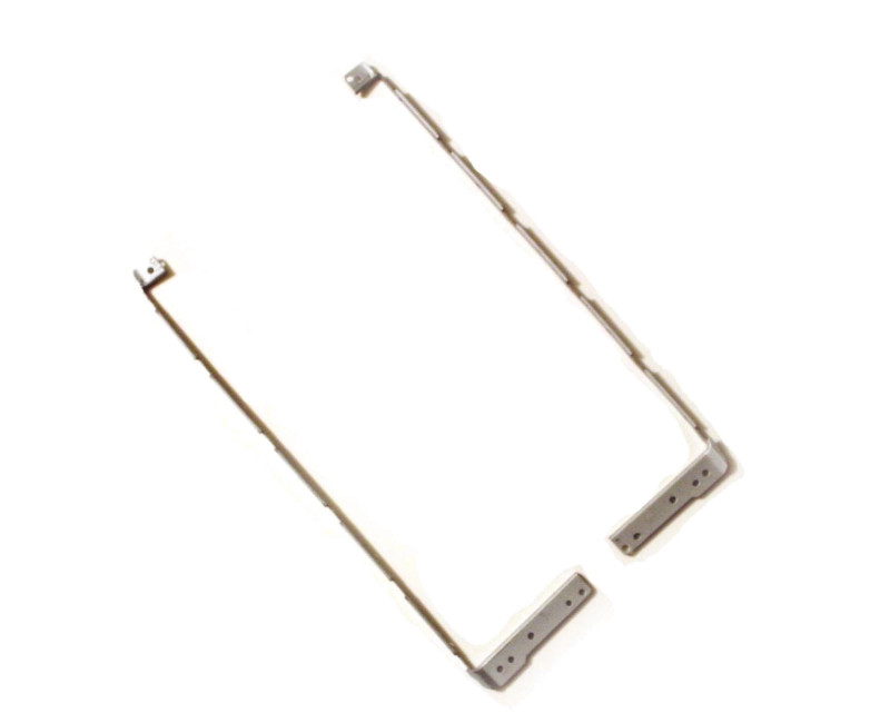 HP CQ70 G70 500622-001 (HI-HCQ-34) HINGE