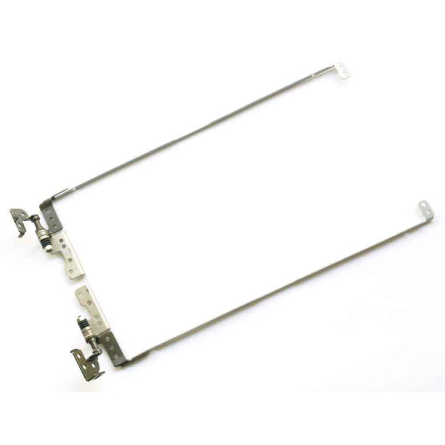 HP CQ72 G72 FBAX8003010 FBAX8004010 FBAX8005010 FBAX8006010 HINGE BLACK - main product image