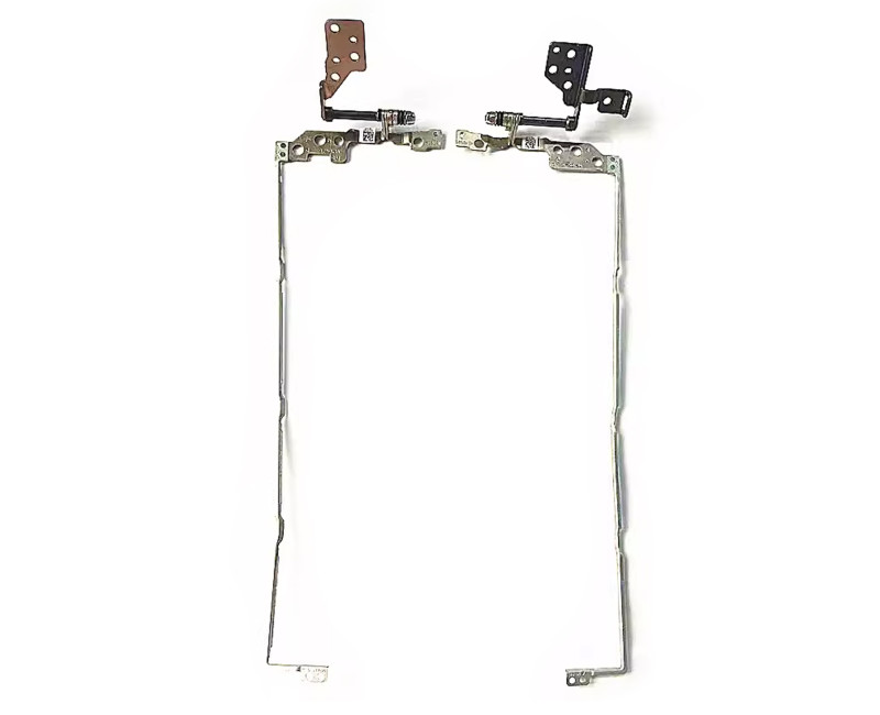 HP Chromebook 15-DE TPN-C140 Hinge