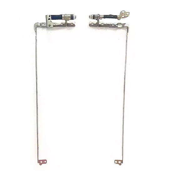 HP DV4 DV4-1212tx Hinge - main product image