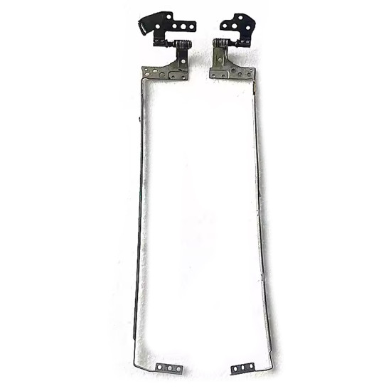 HP DV6-7000 DV6-7002 DV6-7301 Hinge - main product image