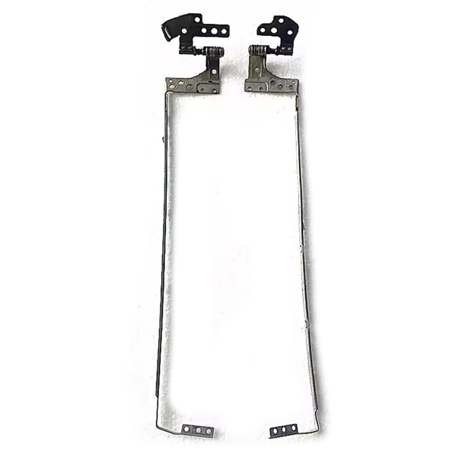 HP DV6-7000 DV6-7002 DV6-7301 Hinge - main product image