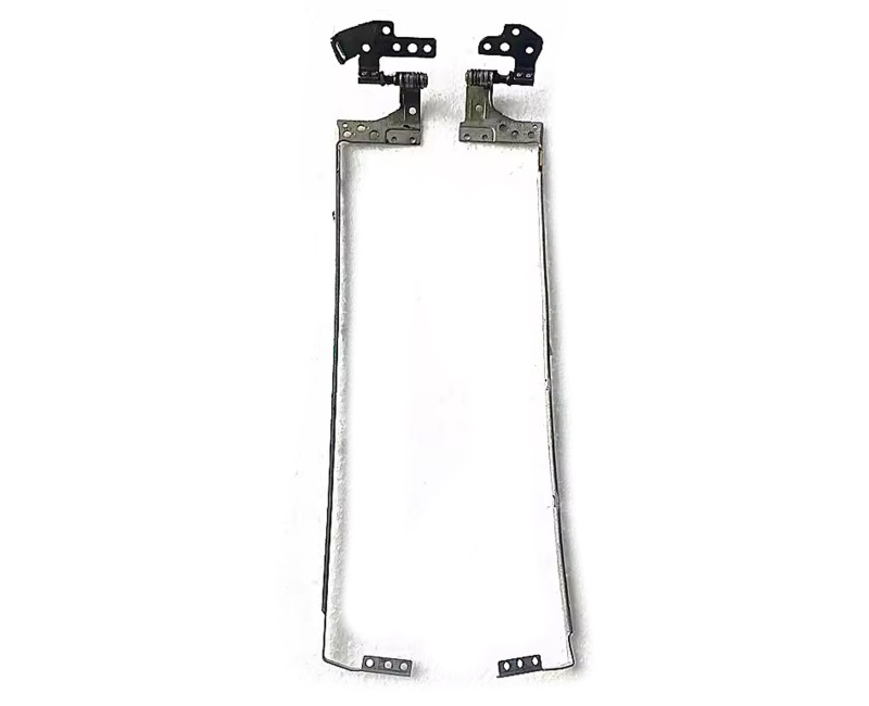 HP DV6-7000 DV6-7002 DV6-7301 Hinge