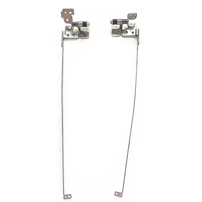 HP DV7-4000 Hinge