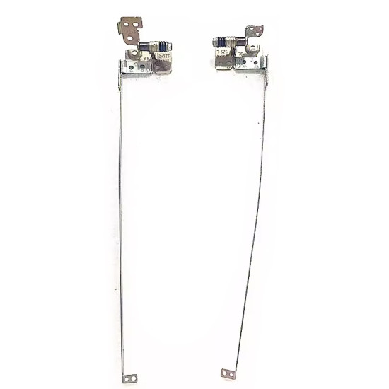 HP DV7-4000 Hinge - main product image