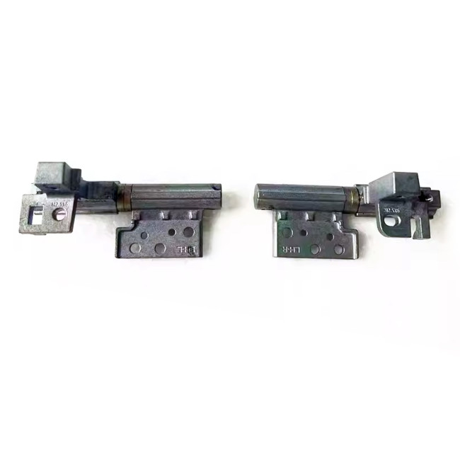 HP EIiteBook 8560P 8570P HINGE - main product image