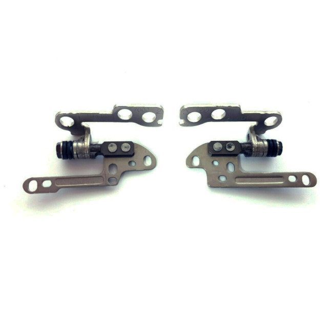HP ELITEBOOK 850 G1 850 G2 755 G2 730819-001 HINGE - main product image