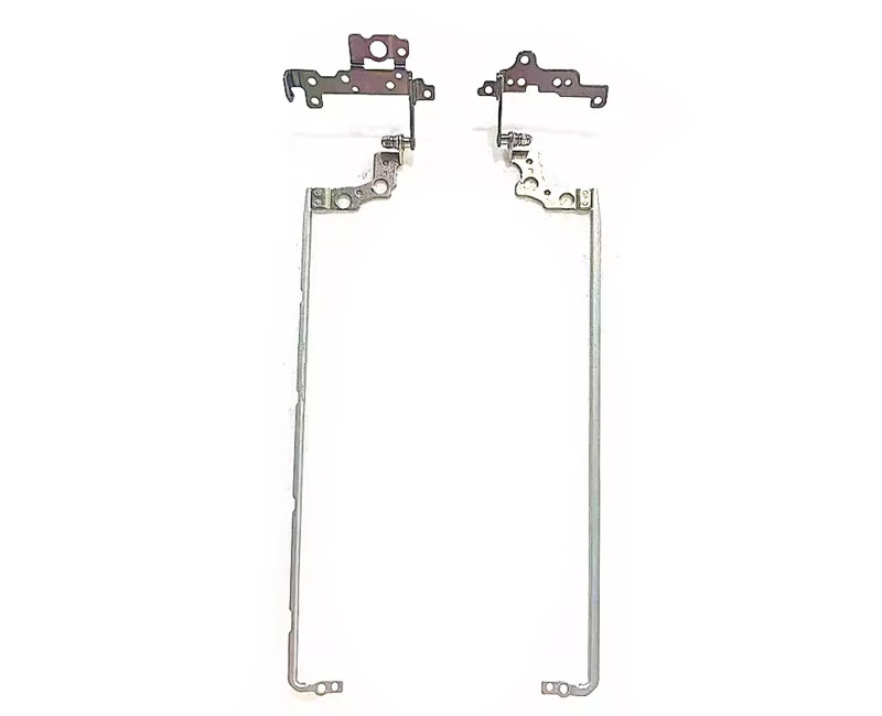 HP ENVY 15-P 15-K AM1DO000A00 AM1DO000900 812688-001 non-touch HINGE