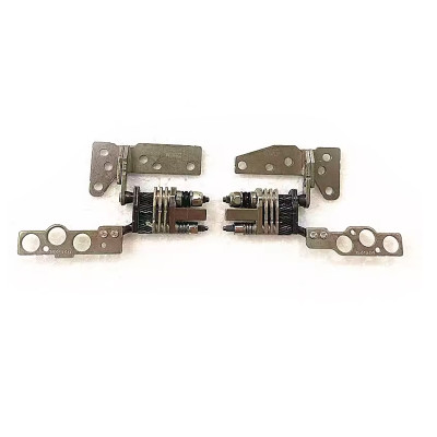 HP ENVY X360 15-EW 15-EY 15T-EW TPN-C157 Hinge