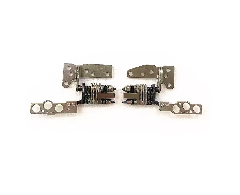 HP ENVY X360 15-EW 15-EY 15T-EW TPN-C157 Hinge