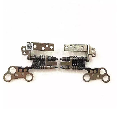 HP ENVY x360 13-BF TPN-C161 Hinge
