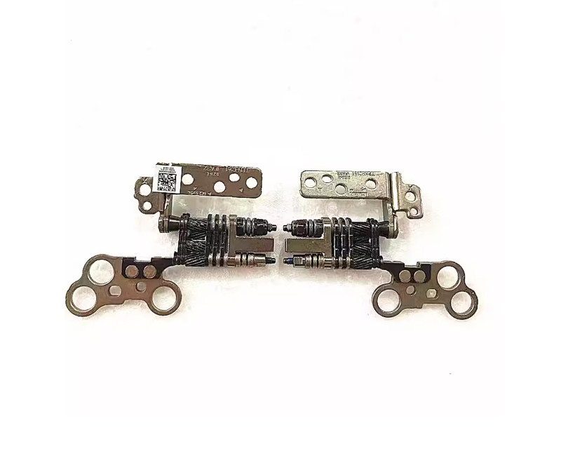 HP ENVY x360 13-BF TPN-C161 Hinge