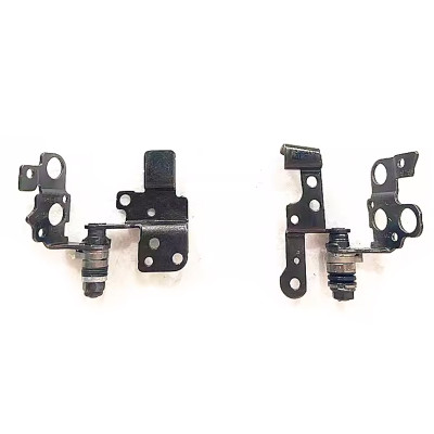 HP ENVY15 ENVY15-AE-122TX Hinge