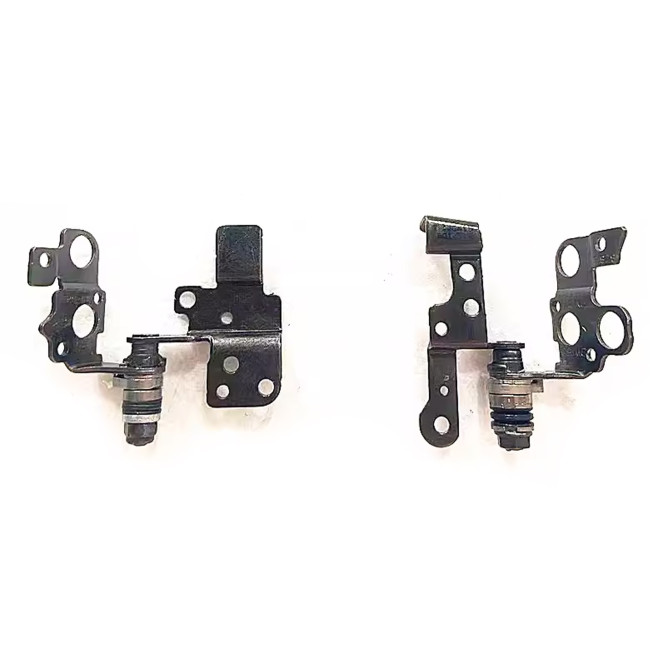 HP ENVY15 ENVY15-AE-122TX Hinge - main product image