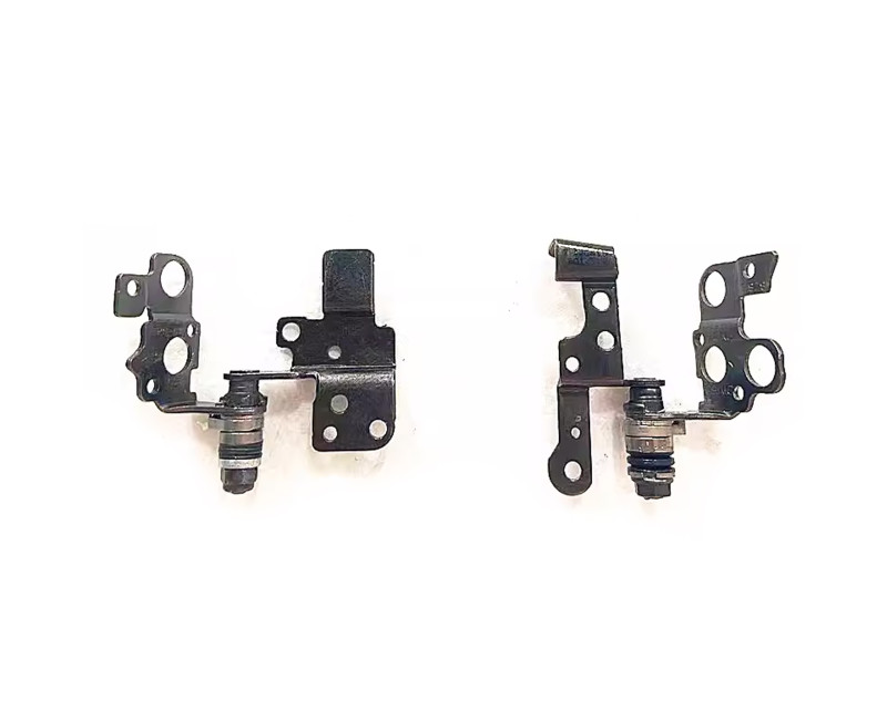 HP ENVY15 ENVY15-AE-122TX Hinge