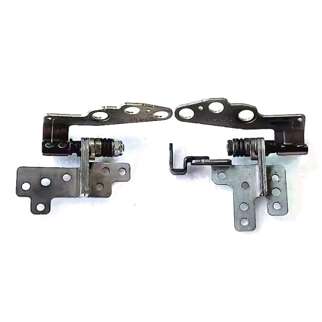 HP ENVY17 17-AE 17M-AE TPN-I129 Hinge - main product image