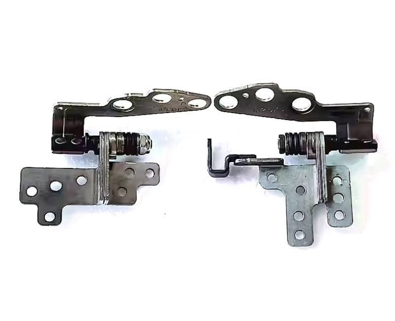 HP ENVY17 17-AE 17M-AE TPN-I129 Hinge