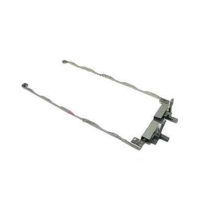 HP EliteBook 2540 2540P AM09C000500 AM09C000700 Hinge